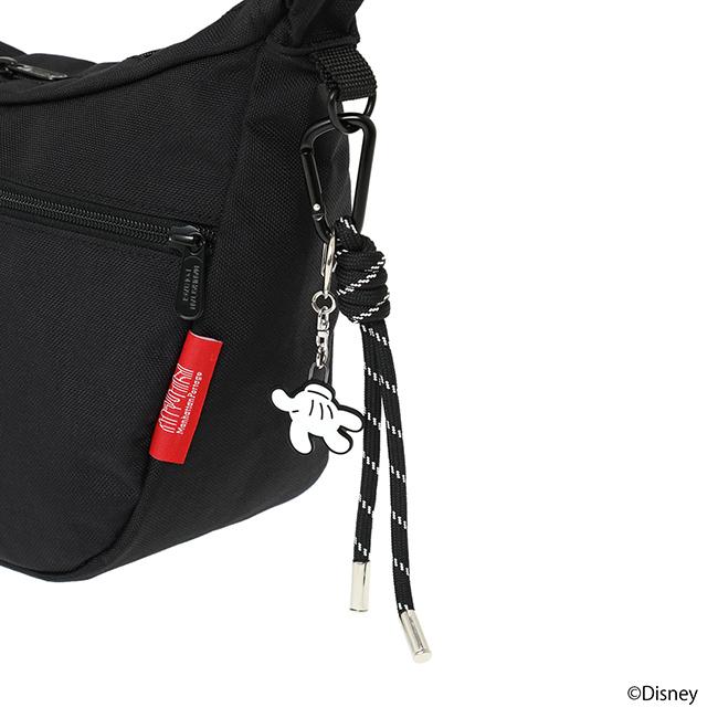 Manhattan Portage（マンハッタンポーテージ） MICKEY & FRIENDS