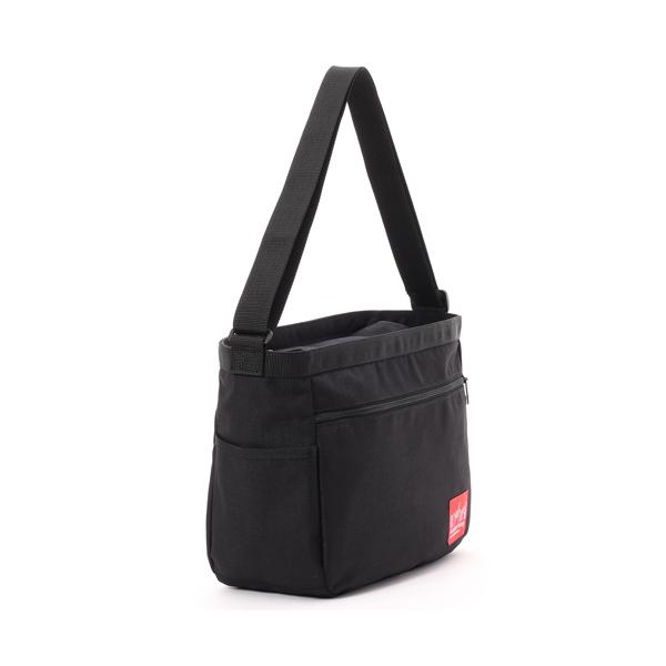 Manhattan Portage マンハッタンポーテージ ショルダーバッグ