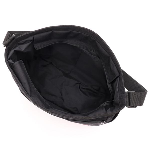 専用　バッグ BVLGARI ブルガリ トートバッグ - 黒 【古着】【中古
