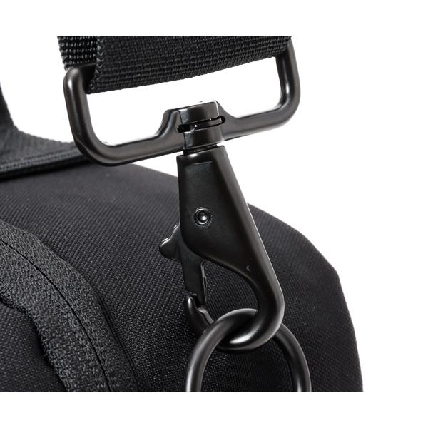 Manhattan Portage（マンハッタンポーテージ） 3WAYビジネスバッグ