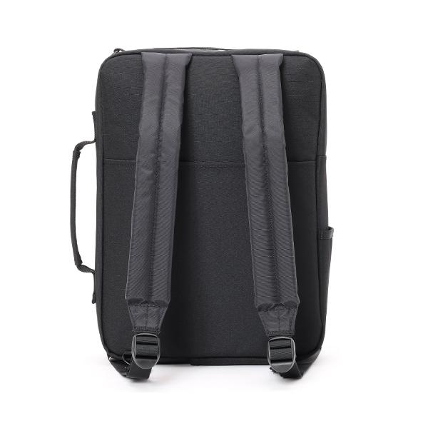 Manhattan Portage（マンハッタンポーテージ） 3WAYビジネスバッグ