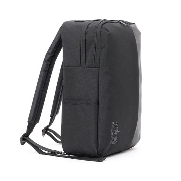 Manhattan Portage（マンハッタンポーテージ） 3WAYビジネスバッグ