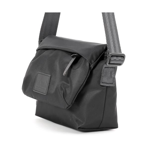 Manhattan Portage（マンハッタンポーテージ） ブラックレーベル