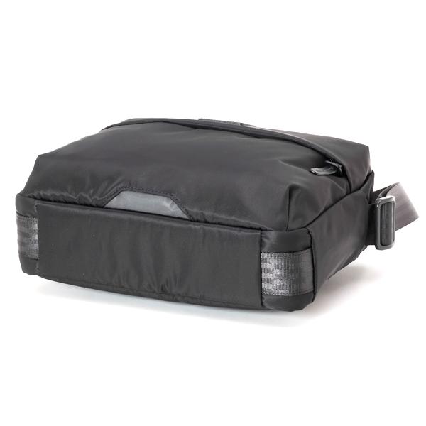 Manhattan Portage（マンハッタンポーテージ） ブラックレーベル