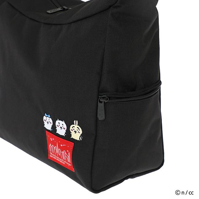 Manhattan Portage（マンハッタンポーテージ） ちいかわ ショルダー