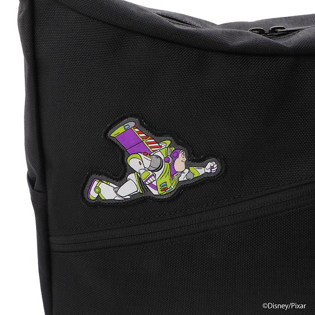 Manhattan Portage（マンハッタンポーテージ） トイ・ストーリー