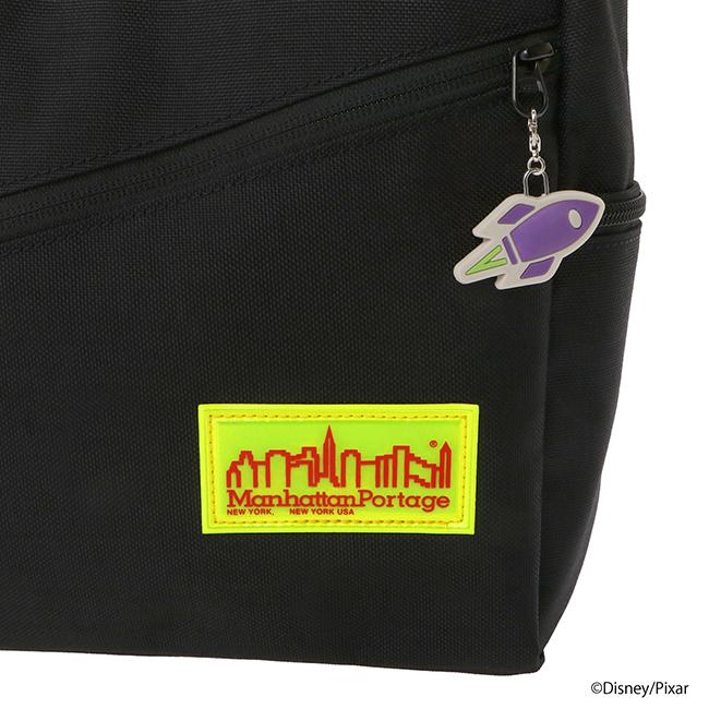 Manhattan Portage（マンハッタンポーテージ） トイ・ストーリー