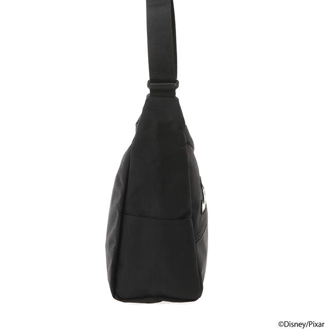 Manhattan Portage（マンハッタンポーテージ） トイ・ストーリー