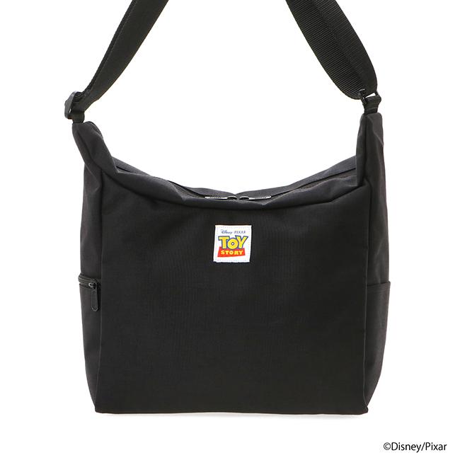 Manhattan Portage（マンハッタンポーテージ） トイ・ストーリー