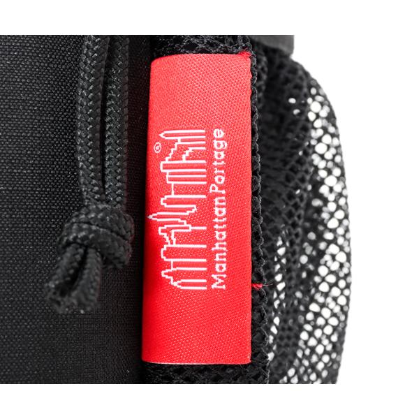 Manhattan Portage ショルダーバッグ MP6042CDRSP 楽天市場】【11/10迄エントリーで19倍確定】ノベルティ付