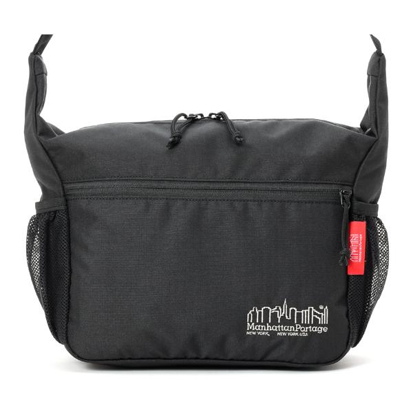 Manhattan Portage ショルダーバッグ MP6042CDRSP Manhattan Portage マンハッタンポーテージ ショルダーバッグ A5