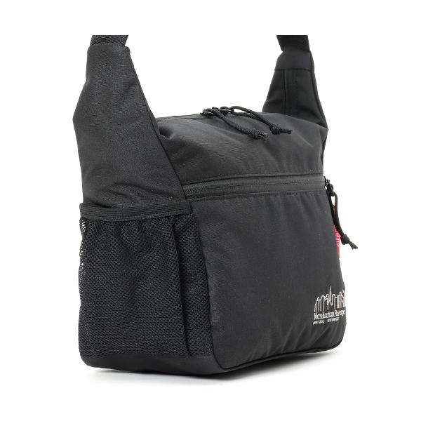 Manhattan Portage ショルダーバッグ MP6042CDRSP 楽天市場】ノベルティ付 マンハッタンポーテージ ショルダー