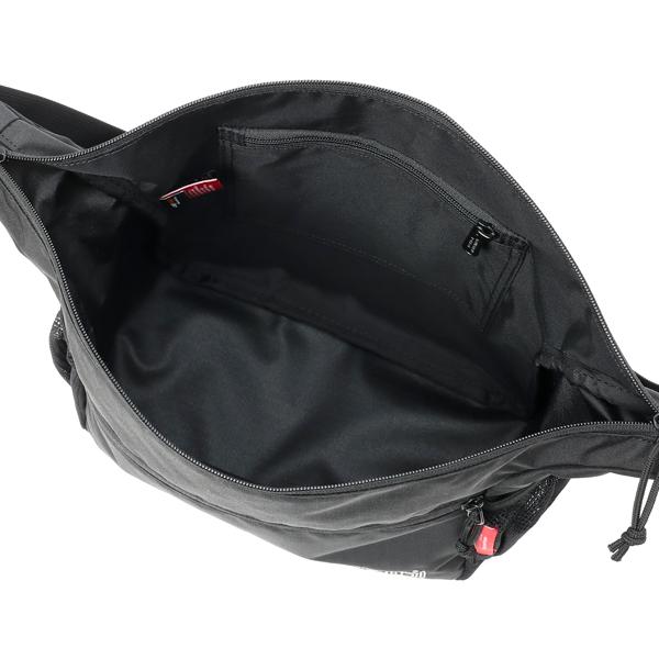 Manhattan Portage ショルダーバッグ MP6042CDRSP Manhattan Portage マンハッタンポーテージ ショルダーバッグ A5