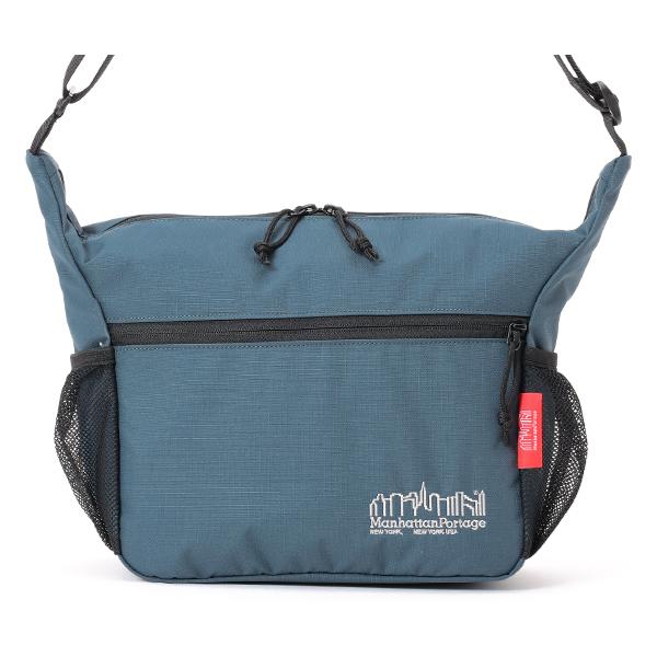 Manhattan Portage（マンハッタンポーテージ） ショルダーバッグ 