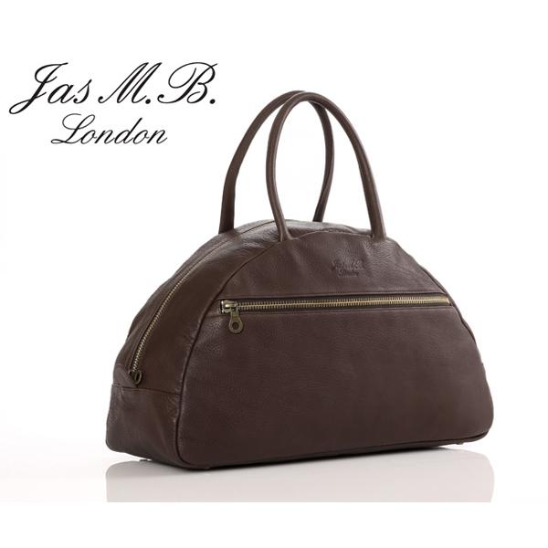 nl-002-br