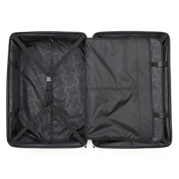 OUTDOOR PRODUCTS（アウトドアプロダクツ） アウトドア プロダクツ