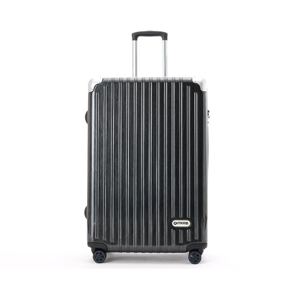 OUTDOOR PRODUCTS（アウトドアプロダクツ） アウトドア プロダクツ