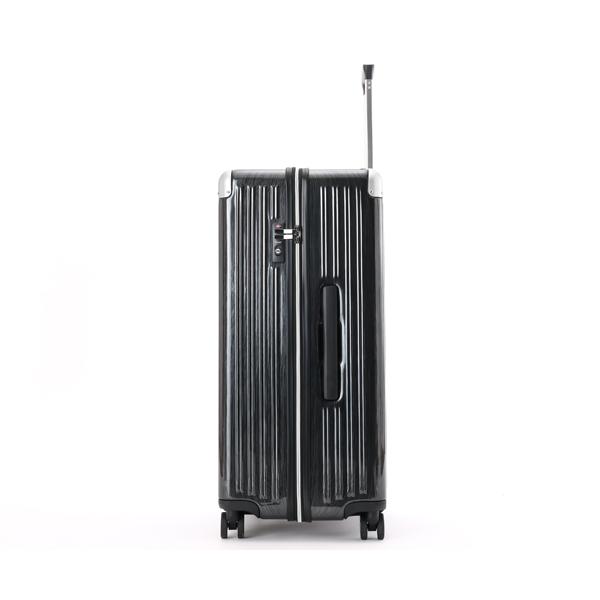 OUTDOOR PRODUCTS（アウトドアプロダクツ） アウトドア プロダクツ