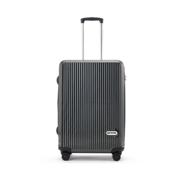 OUTDOOR PRODUCTS（アウトドアプロダクツ） アウトドア プロダクツ