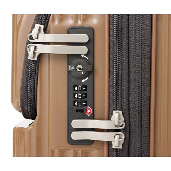 OUTDOOR PRODUCTS（アウトドアプロダクツ） アウトドア プロダクツ