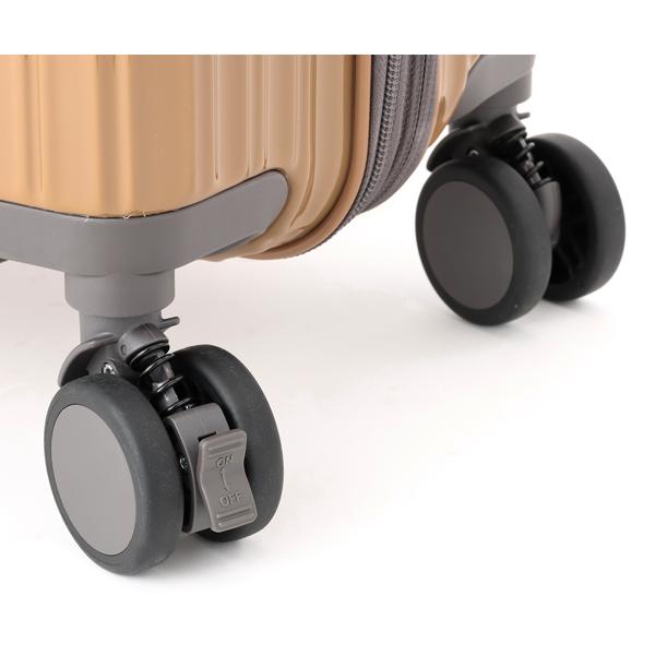 OUTDOOR PRODUCTS（アウトドアプロダクツ） アウトドア プロダクツ
