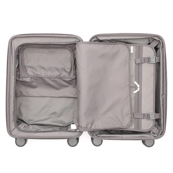 OUTDOOR PRODUCTS（アウトドアプロダクツ） アウトドア プロダクツ