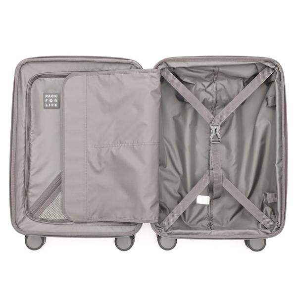 OUTDOOR PRODUCTS（アウトドアプロダクツ） アウトドア プロダクツ