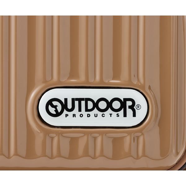 OUTDOOR PRODUCTS（アウトドアプロダクツ） アウトドア プロダクツ