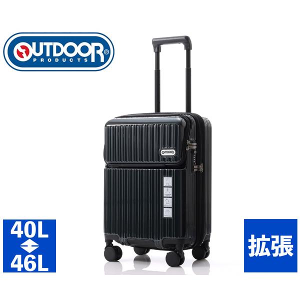 OUTDOOR PRODUCTS（アウトドアプロダクツ） アウトドア プロダクツ