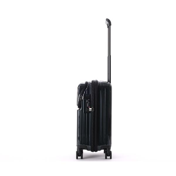 OUTDOOR PRODUCTS（アウトドアプロダクツ） アウトドア プロダクツ