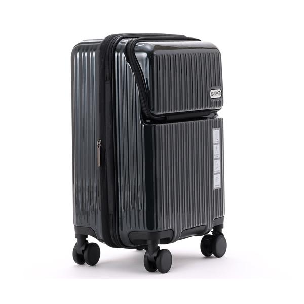 OUTDOOR PRODUCTS（アウトドアプロダクツ） アウトドア プロダクツ