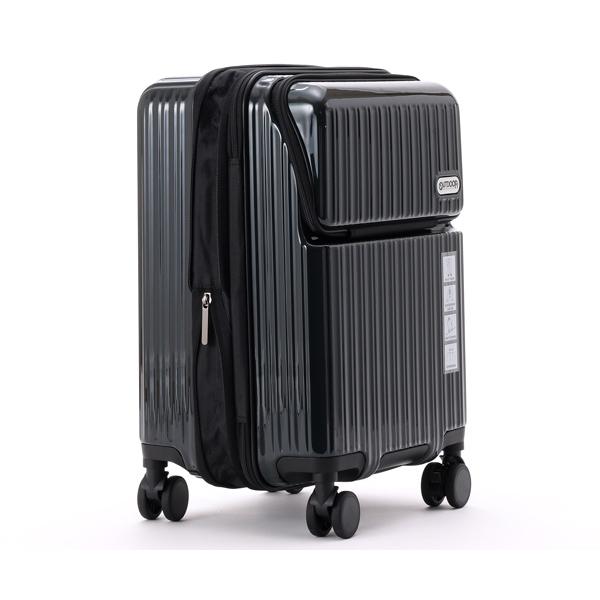 OUTDOOR PRODUCTS（アウトドアプロダクツ） アウトドア プロダクツ