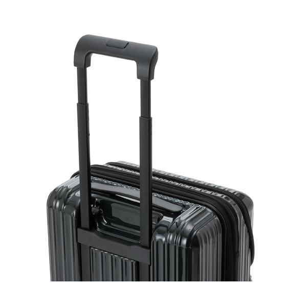 OUTDOOR PRODUCTS（アウトドアプロダクツ） アウトドア プロダクツ