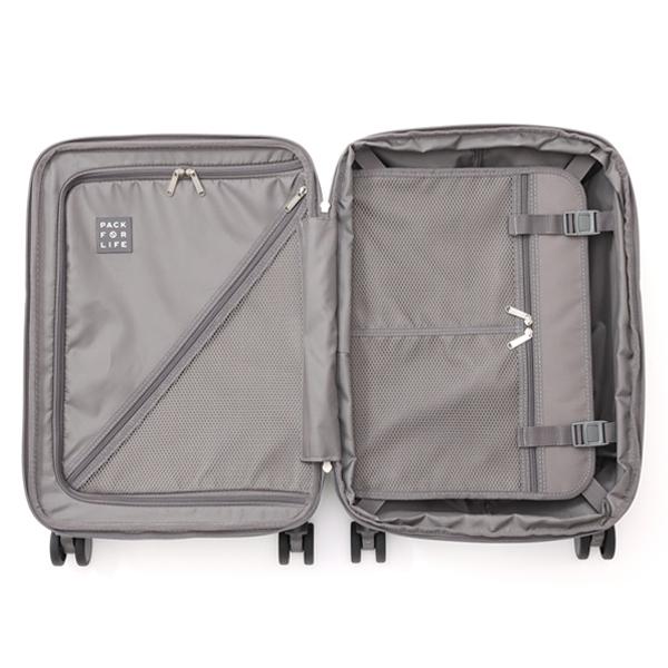 outdoor_plusさん専用 OUTDOOR PRODUCTS（アウトドアプロダクツ） アウトドア プロダクツ