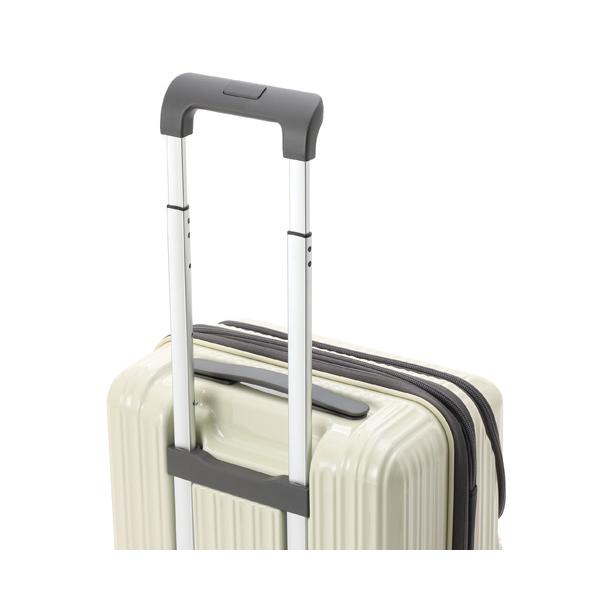 OUTDOOR PRODUCTS（アウトドアプロダクツ） アウトドア プロダクツ