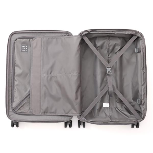 OUTDOOR PRODUCTS（アウトドアプロダクツ） アウトドア プロダクツ
