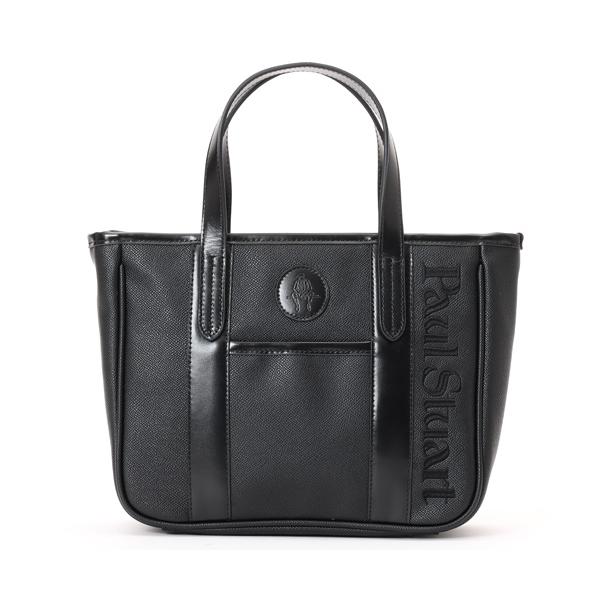 未使用　Paul Stuart ビジネスバッグ 黒 レザー 楽天市場】Paul Stuart BUSINESS SERIES ポールスチュアート