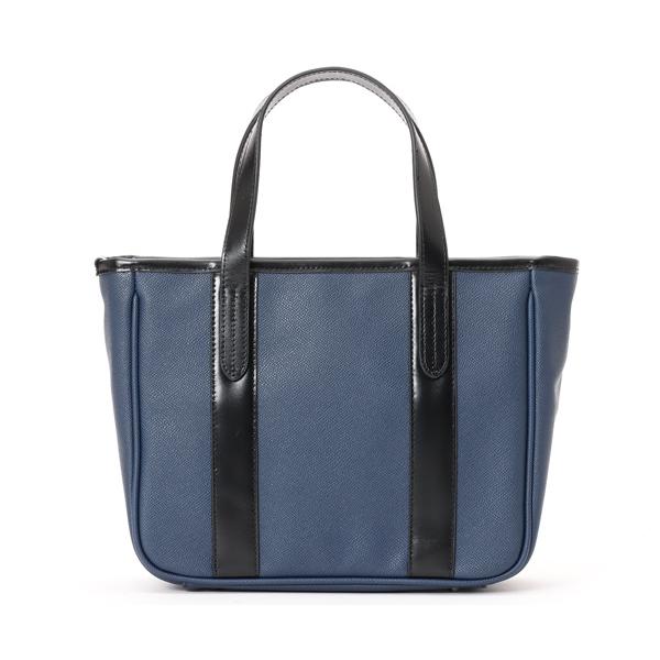 PAUL STUART（ポールスチュアート） ドライビングトートバッグ