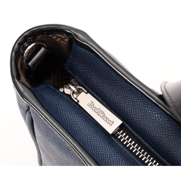 Paul Start キャディバッグ ネイビー V12] ゴルフ メンズ,レディース キャディバッグ PUNCHING CB