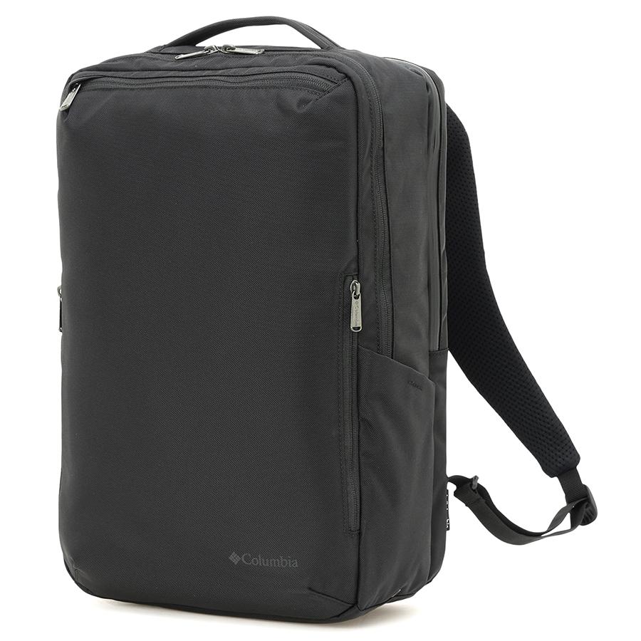 Columbia（コロンビア） Star Range スターレンジ 23L スクエアバック