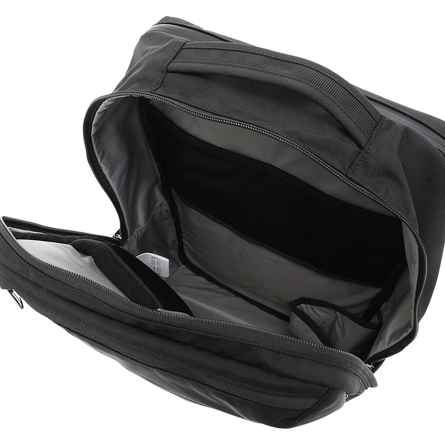 Columbia（コロンビア） Star Range スターレンジ 23L スクエアバック