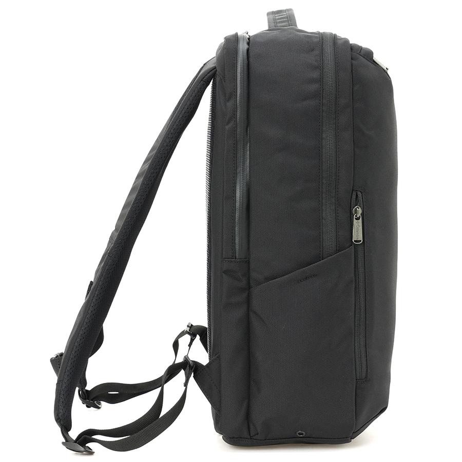 Columbia（コロンビア） Star Range スターレンジ 23L スクエアバック