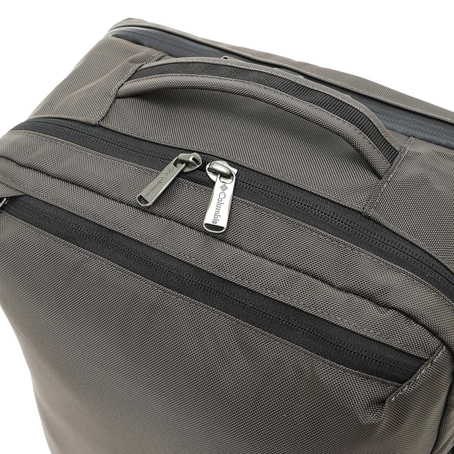 Columbia（コロンビア） Star Range スターレンジ 23L スクエアバック