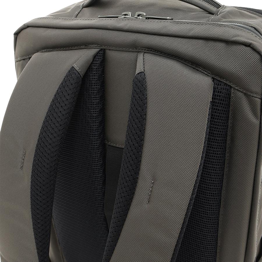 Columbia（コロンビア） Star Range スターレンジ 23L スクエアバック