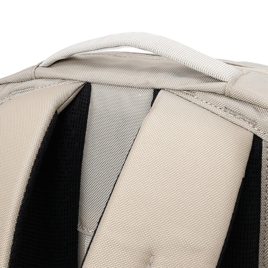 Columbia（コロンビア） Star Range スターレンジ 16L スクエアバック
