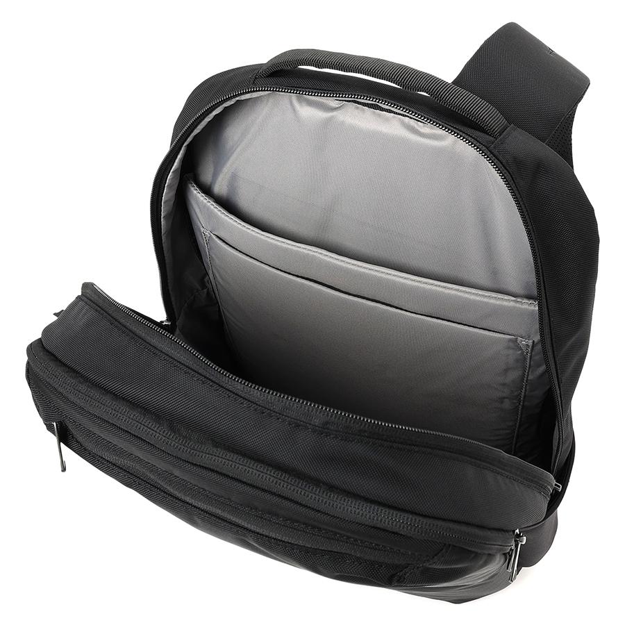 Columbia（コロンビア） Star Range スターレンジ 16L スクエアバック