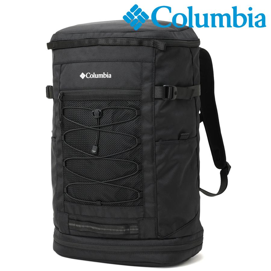 コロンビア(Columbia) カグヤクダッシュ40Lバックパック Columbia（コロンビア） Kaguyak Dash カグヤクダッシュ 40L バック
