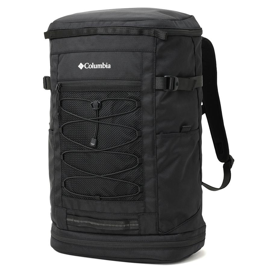 Columbia（コロンビア） Kaguyak Dash カグヤクダッシュ 40L バック 