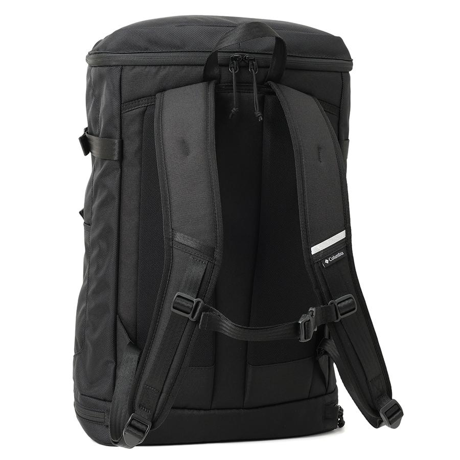 Columbia（コロンビア） Kaguyak Dash カグヤクダッシュ 40L バック