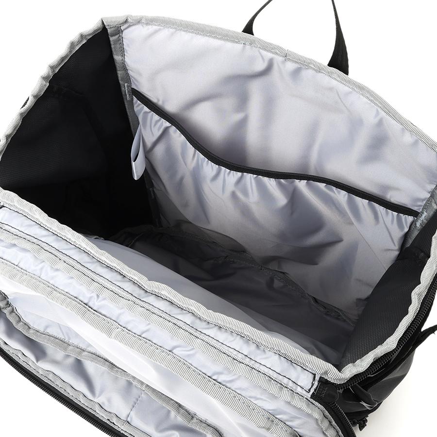 Columbia（コロンビア） Kaguyak Dash カグヤクダッシュ 40L バック